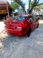 Used 2013 Hyundai Accent GLS image 4