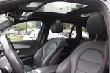 Certified 2021 Mercedes-Benz GLC 300 image 4