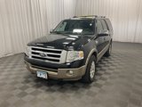 Used 2013 Ford Expedition King Ranch image 4