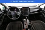 Certified 2024 Subaru Impreza 2.0i image 4