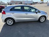Used 2016 Kia Rio LX w/ Power Package image 4