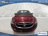 Used 2017 Buick LaCrosse Essence w/ Sights and Sounds Package image 3