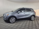 Used 2019 Buick Encore Preferred w/ Safety Package image 2