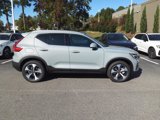 New 2025 Volvo XC40 B5 Plus w/ Climate Package image 2