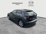 Certified 2023 MAZDA CX-30 AWD 2.5 S w/ Preferred Package image 5