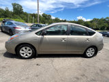 Used 2009 Toyota Prius image 2