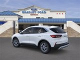New 2024 Ford Escape Active w/ Tech Pack #1 image 4