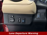 Used 2017 Toyota RAV4 XLE image 5