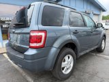 Used 2011 Ford Escape XLT image 5