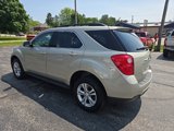 Used 2015 Chevrolet Equinox LT w/ Power Convenience Package image 3