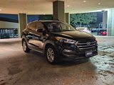 Used 2016 Hyundai Tucson SE w/ Option Group 02 image 3