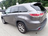 Used 2015 Toyota Highlander XLE image 5