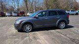 Used 2015 Dodge Journey R/T image 4