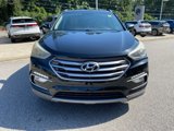 Used 2018 Hyundai Santa Fe Sport w/ 2.4L Value Package 02 image 2