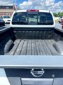 Used 2013 Nissan Frontier SV image 5