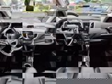 Used 2018 Chevrolet Equinox Premier w/ Infotainment II Package image 5
