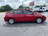 Used 2007 Toyota Prius image 6