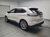 Used 2015 Ford Edge Titanium w/ Equipment Group 302A image 5