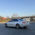 Used 2003 BMW 325Ci Coupe image 4