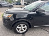 Used 2019 Ford Explorer XLT w/ Equipment Group 202A image 3