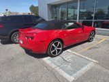 Used 2011 Chevrolet Camaro SS image 3