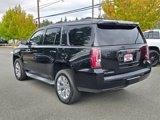 Used 2015 GMC Yukon SLT w/ Open Road Package image 5