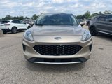 Certified 2020 Ford Escape SE image 2