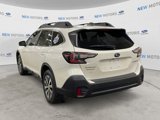 Used 2020 Subaru Outback Premium image 3