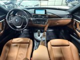 Used 2016 BMW 335i Gran Turismo xDrive image 2
