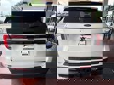 New 2025 Ford Explorer ST-Line image 5