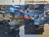 New 2025 Chevrolet Trax LT w/ Driver Confidence Package image 5