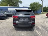Used 2016 Kia Sorento LX w/ LX Convenience Package image 6