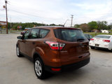 Used 2017 Ford Escape S image 6