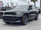New 2025 Dodge Durango GT w/ Blacktop Package image 2