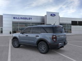 New 2025 Ford Bronco Sport Big Bend image 4