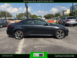 Used 2011 Lexus IS 250C image 5