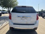 Used 2014 Chevrolet Equinox LTZ w/ LPO, Protection Package image 5