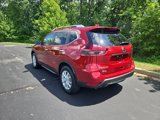 Used 2018 Nissan Rogue SV image 6