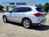 Used 2020 BMW X3 sDrive30i image 4