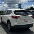 Used 2015 MAZDA CX-5 Touring image 3