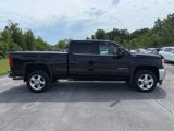 Used 2016 GMC Sierra 2500 SLE w/ SLE Preferred Package image 6