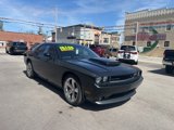 Used 2011 Dodge Challenger R/T image 3