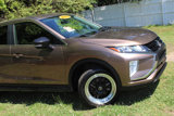 Used 2019 Mitsubishi Eclipse Cross LE image 4