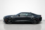 Used 2017 Chevrolet Camaro LT image 2