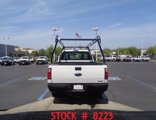 Used 2015 Ford F250 XL w/ Power Equipment Group image 4