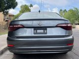 Used 2020 Volkswagen Jetta S image 4