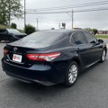 Used 2018 Toyota Camry LE image 5