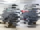 Used 2023 Chevrolet Equinox LT image 3