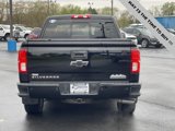 Used 2016 Chevrolet Silverado 1500 High Country w/ High Country Premium Package image 6