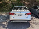 Used 2020 Nissan Altima 2.5 SL image 2